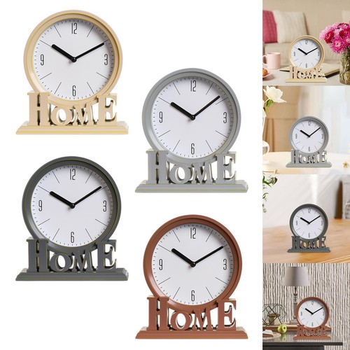 Horloge bureau maison - horloge, de