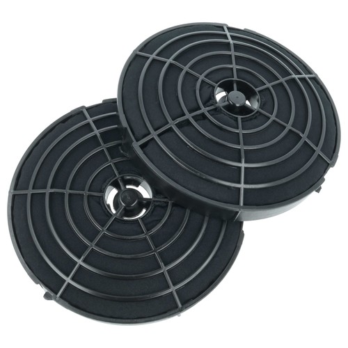 Filtre charbon actif pour - 2,