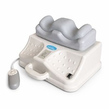 Machine Chi Vitalizer Basic