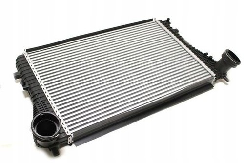 échangeur thermique oem pour - thermique,