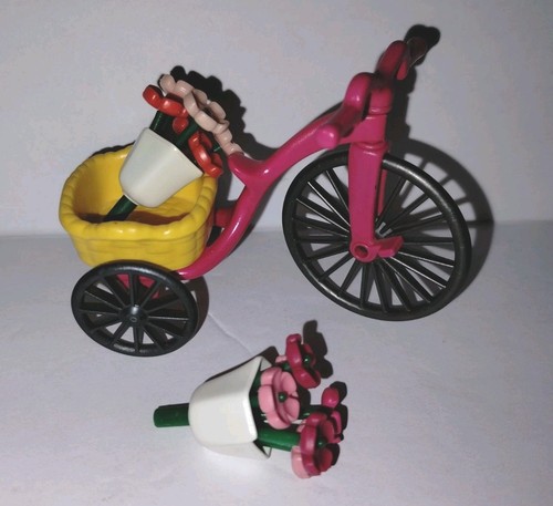 1989 first edition - 1989,