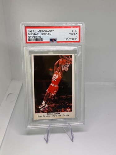 Autocollants michael jordan - autocollants,