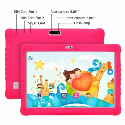 Tablette enfant sannuo - ,