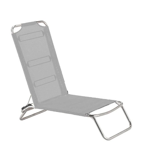 Chaise longue jolly - longue,