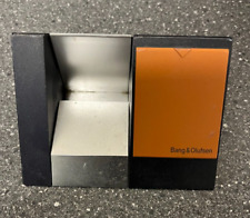 Bang & Olufsen Table Holder 1023281 for BeoCom Phone Systems - Danish Design