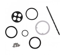 HONDA XLR / XR 250 350 600 -