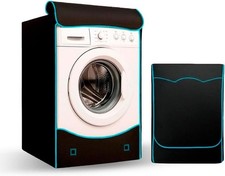 ELECTROHOGAR Housse pour