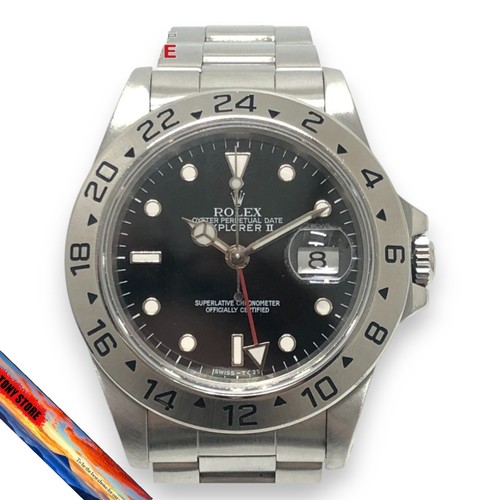 Montre bracelet pour - montre-bracelet, homme