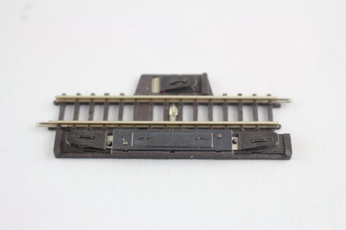 8589 pièce rail - pièce, droit