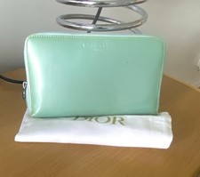 Christian Dior Compagnon