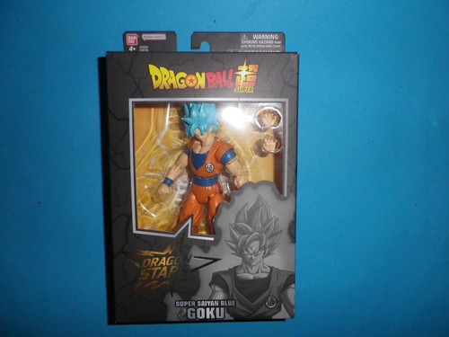 Figurine dragon ball super - dragon,
