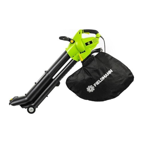 Aspirateur souffleur - ,