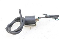 BOBINE - LONCIN DIRT BIKE 125