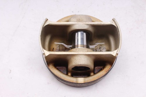 Piston cylindre boulon - cylindre,
