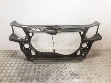 Audi A4 S4 B7 8E 8H 2006