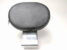 DOSSERET SUZUKI VL 800