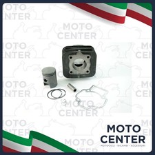 Kit De Cylindre Et Piston