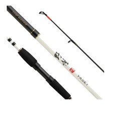 Shimano Yasei Twitch'N Eau