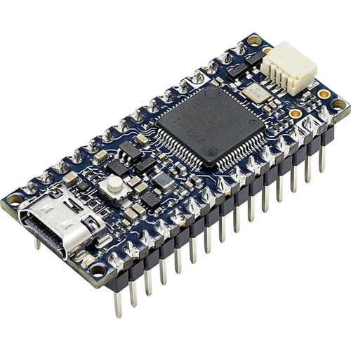 Arduino abx00143 carte nano - abx00143,