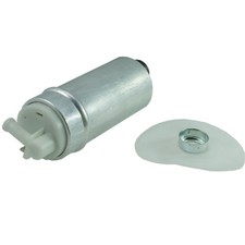 Pompe a carburant Pompe a