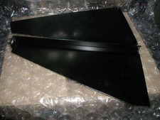 Panoramique Verrou Fixations pour Mcintosh 7270 D Amplificateur Inutilisés À Des