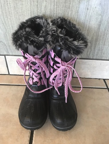 Quest womens cold weather - womens,