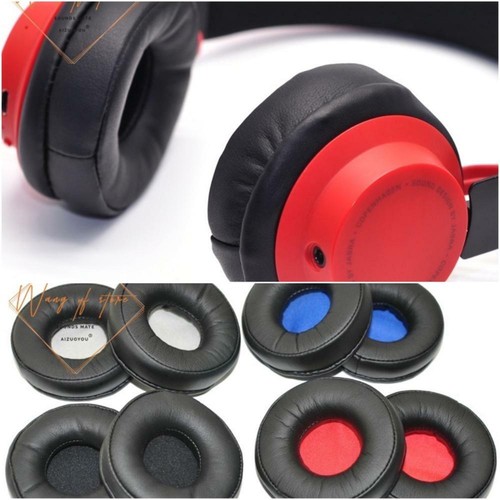 Color soft ear - 5,