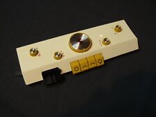 CHARIOT AVANT  POUR MACHINES