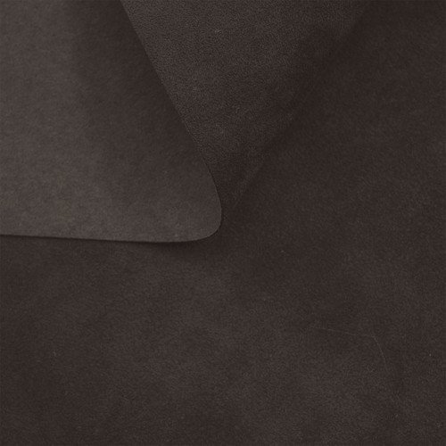 Alcantara gris foncé - alcantara,