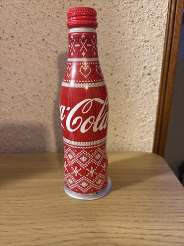 Bouteille coca cola - coca-cola, de