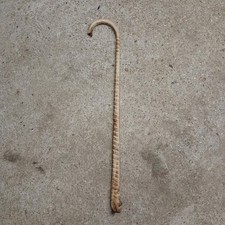 Canne De Défense Nerf De