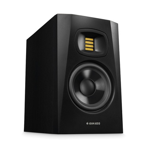 Adam audio t5v - -, us