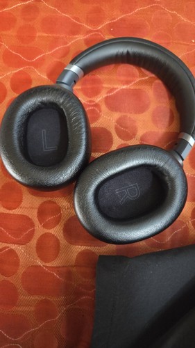Casque technics a800 - casque,