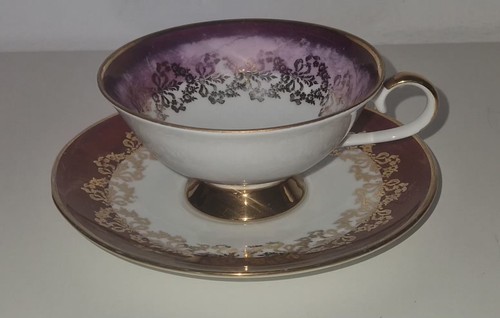 Tasse sous - ☕, sous-tasse