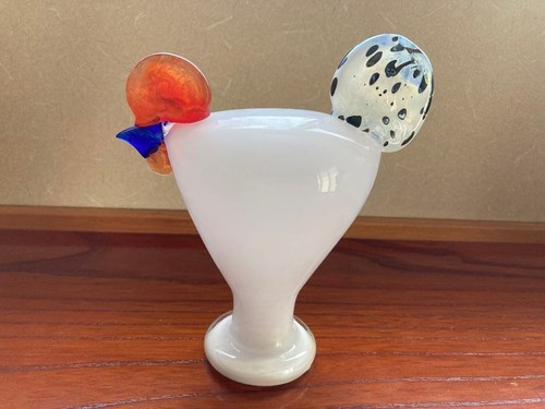 Lunette exclusive iittala - exclusive,