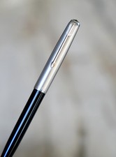 STYLO PORTE-MINES PARKER 51 EN