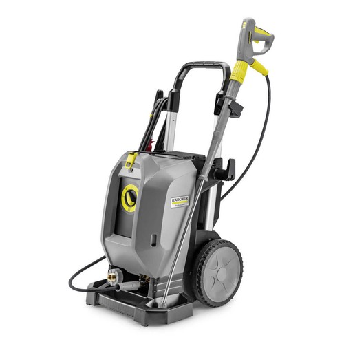 Karcher hd10 rotabuse - hd10/21-4,