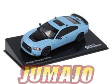 FF78 Voiture 1/43 IXO Altaya