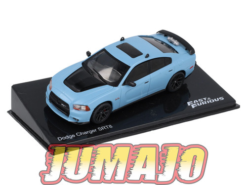 Ff78 voiture ixo altaya - ixo,