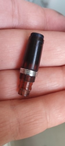 Bloc plume pour stylo sheaffer - pour,