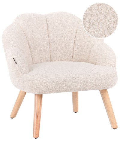 Fauteuil pour enfants - fauteuil,