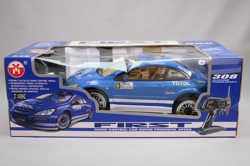 Lj001 voiture radio - yh,