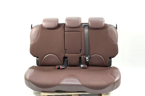 883019u00a banc canapé - banc,