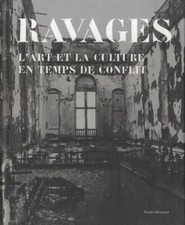 Ravages - L'art Et La Culture