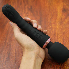 Vibromasseur Anal Dildo