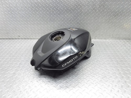 2025 moto 675ss 675 - cf,