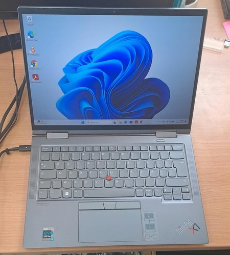 Lenovo thinkpad i5 11e - lenovo,