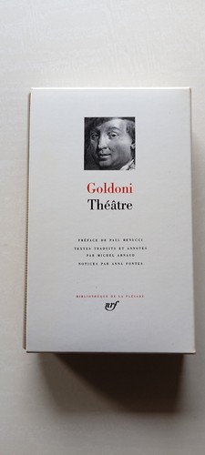 Bibliotheque pleiade - bibliotheque, de