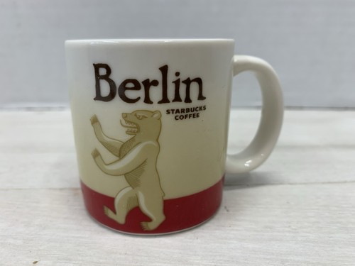 Starbucks berlin - starbucks,