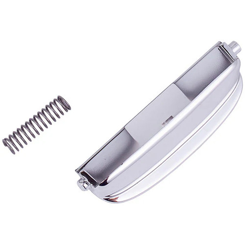 Moulinex couvercle - moulinex,